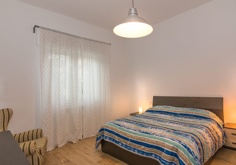 Camera Simone - Casa vacanze da Antonio